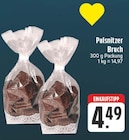 Angebot im EDEKA Lengefeld Prospekt EDEKA Lengefeld Prospekt mit im Angebot für 4,49 €