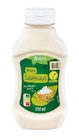 Bio Vegane Salatmayo von Vemondo bei Lidl im Angebot Bio Vegane Salatmayo von Vemondo im aktuellen Lidl Prospekt