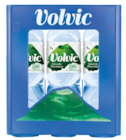 Aktuelle Volvic Angebote bei METRO in Bornheim Aktuelles Mineralwasser Mehrweg Angebot bei METRO in Bornheim ab 6,30 €
