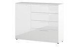 uno Sideboard Glossy von  im aktuellen Höffner Prospekt für 679,00 €