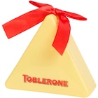 Boule de Noël Toblerone - Toblerone dans le catalogue Action