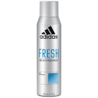 Déodorant - ADIDAS en promo chez Carrefour Saint-Maur-des-Fossés à 2,08 €