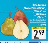 Angebot im EDEKA Deggendorf Prospekt EDEKA Deggendorf Prospekt mit im Angebot fĂŒr 2,99 âŹ