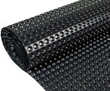 Aktuelles Wühlmausgitter Angebot bei Penny in Dresden ab 12,99 €