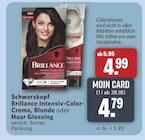 Angebot im combi Warburg (Hansestadt) Prospekt combi Warburg (Hansestadt) Prospekt mit  im Angebot für 4,79 €