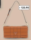 Braided Shoulder Bag Angebote von Guess bei Travel FREE Bautzen für 132,90 €