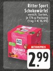 EDEKA Schalksmühle Prospekt mit  im Angebot für 2,99 €