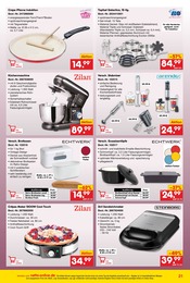 Topfset im Netto Marken-Discount Prospekt in Bremen Aktueller Netto Marken-Discount Prospekt mit Topfset, "netto-online.de - Exklusive Angebote", Seite 21