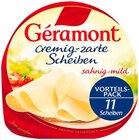 REWE Füssen - Käsescheiben Käsescheiben Angebot bei REWE Füssen im Prospekt Dein Markt
