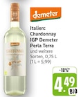 EDEKA Hausach Prospekt mit  im Angebot für 4,49 €