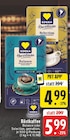 Herzstücke Balance bei EDEKA im Bergheim Prospekt für 4,99 €