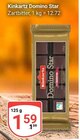 Domino Star im Angebot bei GLOBUS in Traunstein Domino Star Angebote von Kinkartz bei GLOBUS Traunstein für 1,59 €