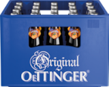 Cola-Mix, Orange oder Zitrone bei Getränke Hoffmann im Weiden Prospekt für 7,49 €