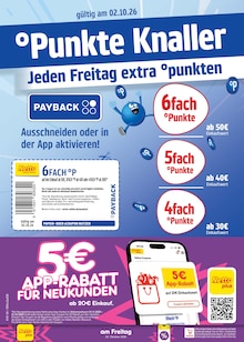Bratwurst im Netto Marken-Discount Prospekt "Aktuelle Angebote" mit 71 Seiten (Osnabrück)