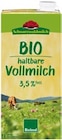 haltbare Vollmilch im Angebot bei Kaufland in Kirchheim haltbare Vollmilch Angebote von Schwarzwaldmilch bei Kaufland Kirchheim für 1,69 €