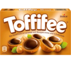 Toffifee bei Netto Marken-Discount im Bad Buchau Prospekt für 1,00 €