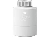 Smartes Heizkörperthermostat, universelles Zusatzprodukt, Weiß von TADO im aktuellen MediaMarkt Saturn Prospekt für 45,99 €