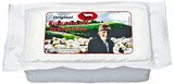 Bulgarischer Schafskäse im Angebot bei METRO in Bielefeld Bulgarischer Schafskäse Angebote bei METRO Bielefeld für 11,22 €