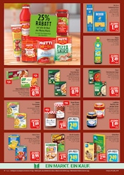 Aktueller Marktkauf Prospekt mit Erdbeeren, "AUSWAHL RIESIG, PREISE NIEDRIG", Seite 20