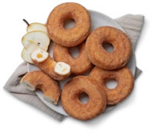 -25% Rabatt bei Kaufland im Regenstauf Prospekt für 