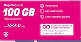 Aktuelle Handy Angebote bei CSA Computer in Duisburg Aktuelles MagentaMobil L Angebot bei CSA Computer in Duisburg ab 19,95 €