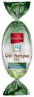 Edel Marzipan Ei im Angebot bei Lidl in Weimar Edel Marzipan Ei Angebote von Favorina bei Lidl Weimar für 1,49 €