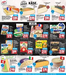 Pizza im aktuellen HIT Prospekt (Aachen) Pizza im HIT Prospekt "ECHTE VIELFALT" mit 19 Seiten (Aachen)