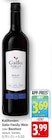 Wein bei EDEKA im Laudenbach Prospekt für 3,69 €