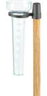 Aktuelle Gartenthermometer Angebote bei Thomas Philipps in Dortmund Aktuelles Regenmesser Angebot bei Thomas Philipps in Dortmund ab 1,99 €