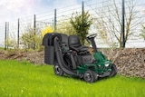 Akku-Astsäge 12V Angebote von Parkside bei Lidl Freiberg für 39,99 €