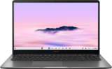 CHROMEBOOK 15" ASUS CX1505CTA-S70381 - ASUS - Auchan Hypermarché CHROMEBOOK 15" ASUS CX1505CTA-S70381 - ASUS à 399,99 € dans le catalogue Auchan Hypermarché