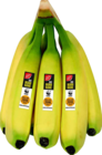 Bananen Angebote bei E center Baden-Baden für 1,11 €
