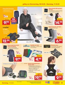 Lachs im aktuellen Netto Marken-Discount Prospekt (Ludwigshafen (Rhein)) Lachs im Netto Marken-Discount Prospekt "Aktuelle Angebote" mit 61 Seiten (Ludwigshafen (Rhein))