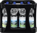 Angebot im Netto Marken-Discount Witzenhausen Prospekt Netto Marken-Discount Witzenhausen Prospekt mit im Angebot für 4,99 €