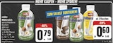 Müllermilch im Angebot bei E center in Weiden Müllermilch Angebote von müller bei E center Weiden für 0,60 €