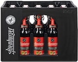 Premium Pils im Angebot bei Kaufland in Chemnitz Premium Pils Angebote von ALTENBURGER bei Kaufland Chemnitz für 9,99 €
