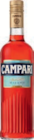 Aperitif von Campari Bitter im aktuellen tegut Prospekt für 11,99 €