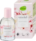 Abendhimmel Eau de Parfum bei dm-drogerie markt im Alzey Prospekt für 9,95 €