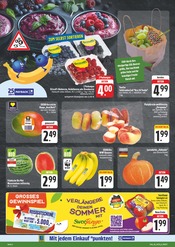 Ähnliche Wasserpistole Angebote im Prospekt "Wir lieben Lebensmittel!" von EDEKA in Fürth Ähnliche Angebote wie Wasserpistole im Prospekt "Wir lieben Lebensmittel!" auf Seite 6 von EDEKA in Fürth