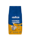 Caffè Ganze Bohnen Angebote von Lavazza bei Lidl Ulm für 10,99 €