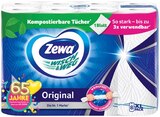 Aktuelle Toilettenpapier Angebote bei Penny in Mannheim Aktuelles Wisch & Weg Original Angebot bei Penny in Mannheim ab 4,59 €