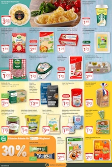 Eier im aktuellen GLOBUS Prospekt (Siegen (Universitätsstadt)) Eier im GLOBUS Prospekt "Aktuelle Angebote" mit 38 Seiten (Siegen (Universitätsstadt))