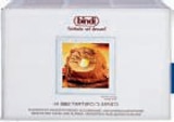 Tartufo Classico Angebote von Bindi bei METRO Worms für 19,25 €
