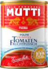 Tomatenkonserve von Mutti für 1,29 € bei EDEKA im Angebot Tomatenkonserve von Mutti im aktuellen EDEKA Prospekt
