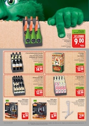 Aktueller Marktkauf Prospekt mit Möbel, "AUSWAHL RIESIG, PREISE NIEDRIG", Seite 27