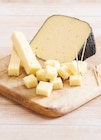 Promo Tomme des Pyrénées IGP Noire à 2,50 € dans le catalogue Bi1 à Jouet-sur-l'Aubois
