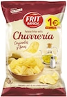 Promo CHIPS à 1,00 € dans le catalogue Supeco à Puget-sur-Argens