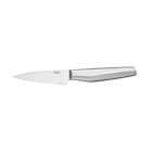 SCHÄLMESSER Fissler Essential im XXXLutz Möbelhäuser Prospekt SCHÄLMESSER Fissler Essential von Fissler im aktuellen XXXLutz Möbelhäuser Prospekt für 14,99 €
