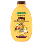 Shampooing - ULTRA DOUX à 5,20 € dans le catalogue Carrefour