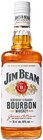 Bourbon Whiskey von Jim Beam für 10,99 € bei Netto mit dem Scottie im Angebot Bourbon Whiskey von Jim Beam im aktuellen Netto mit dem Scottie Prospekt